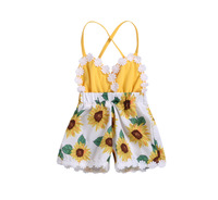 uploads/erp/collection/images/Children Clothing/Zhanxiang/XU0250481/img_b/img_b_XU0250481_5_AJwnjsDrMUbgv3njUGZC6cwDPo9ihGgw